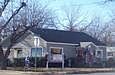 1st image of 603 S Avenue G