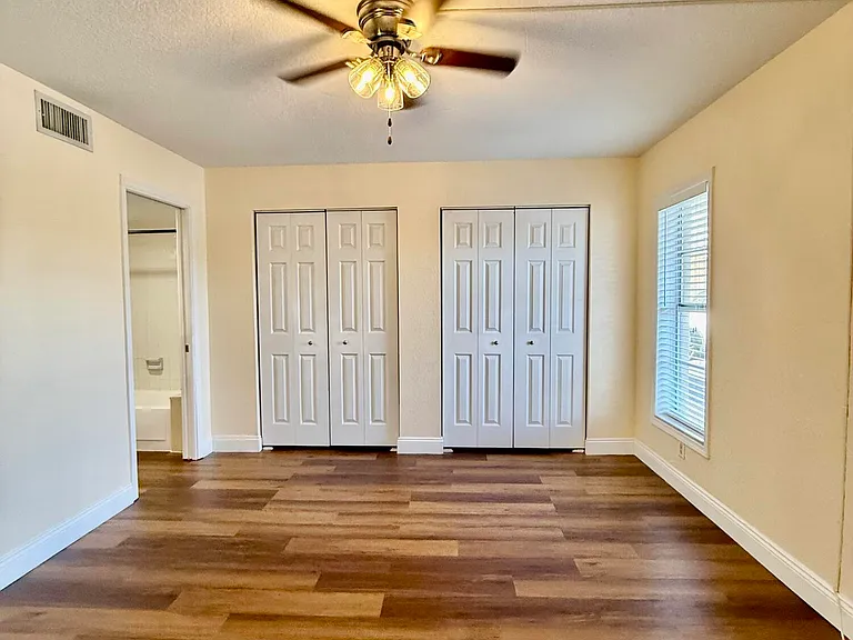 342 Southwind Dr #122 — Photo 12