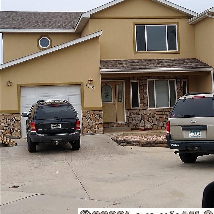 1st image of 1719 Walsh Ct