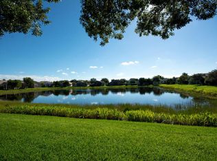 11121 Malaysia Cir, Boynton Beach, FL 33437