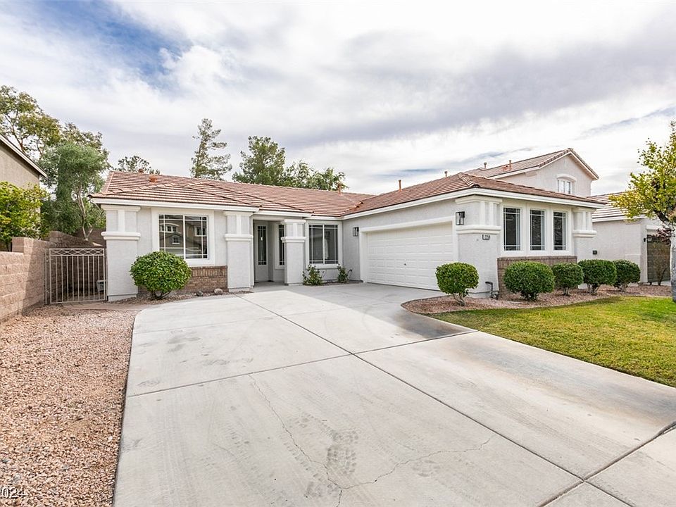 2nd image of 2259 Galindo Ct