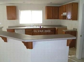 2nd image of 11661 Stivali Ave