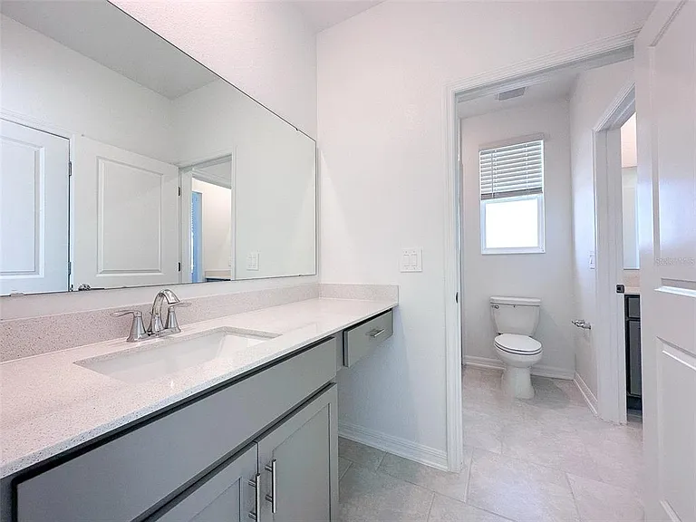 4155 Conjunction Way — Photo 28