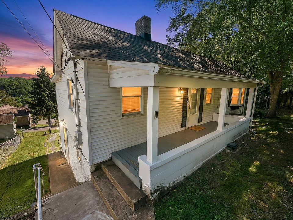 1st image of 1168 Richwood Ave