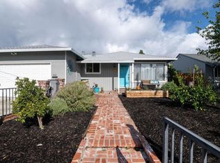 840 Ventura Ave, Livermore, CA 94551