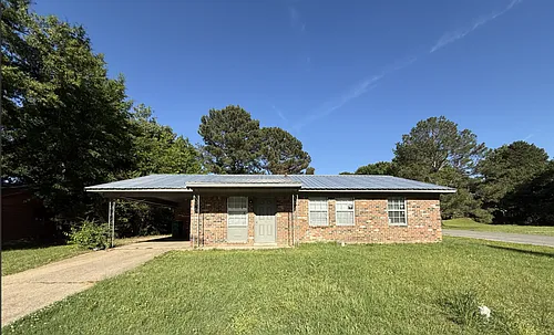 3086 Beasley Dr Photo 1