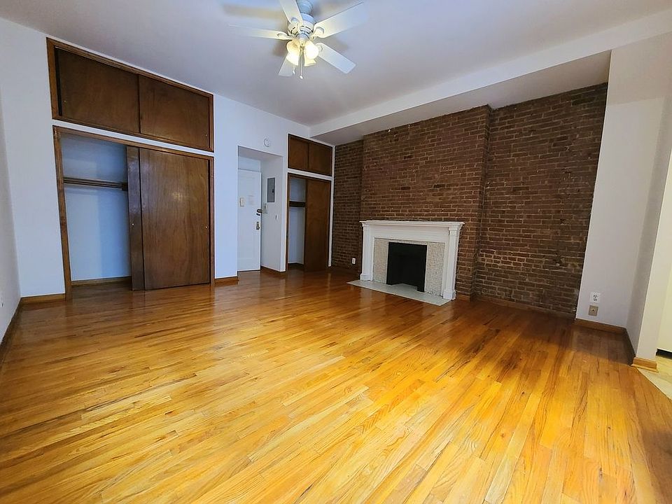2nd image of 272 W 73rd St APT 2b