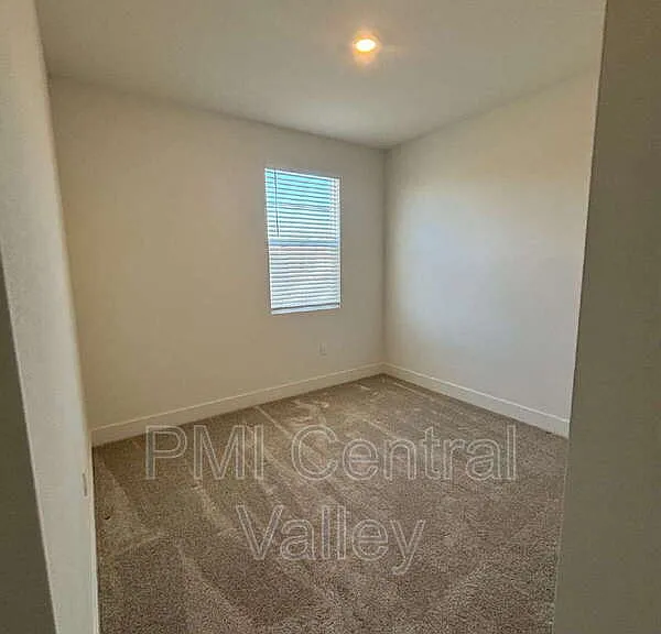 3226 Tibidabo St — Photo 26