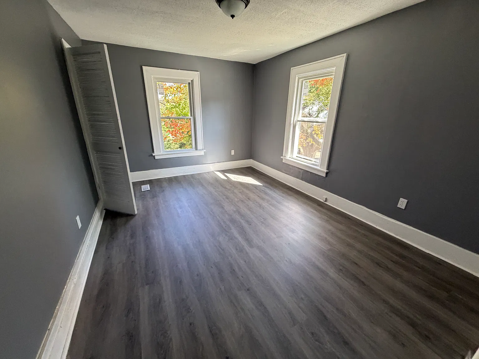 4 bed, 1888 sqft, $1,350 — Photo 4