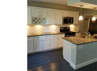 4472 Tolbut St, Philadelphia, PA 19136