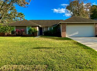 4563 Austrian Ct, Fleming Island, FL 32003