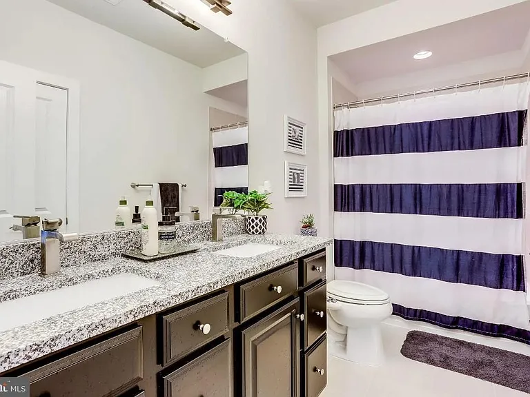 43394 Charitable St — Photo 23