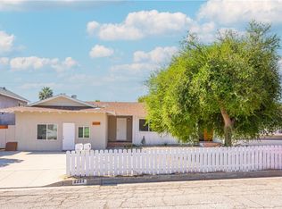 2223 Mesquite Dr, San Bernardino, CA 92404