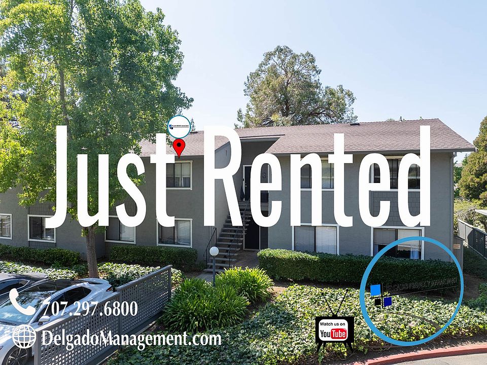 1st image of 900 Cambridge Dr Unit 144