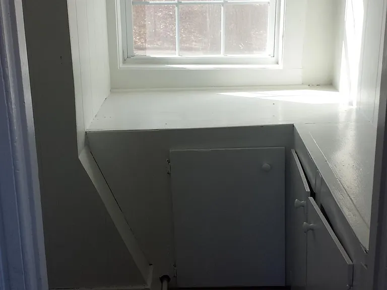 440 Church St #2 — Photo 8