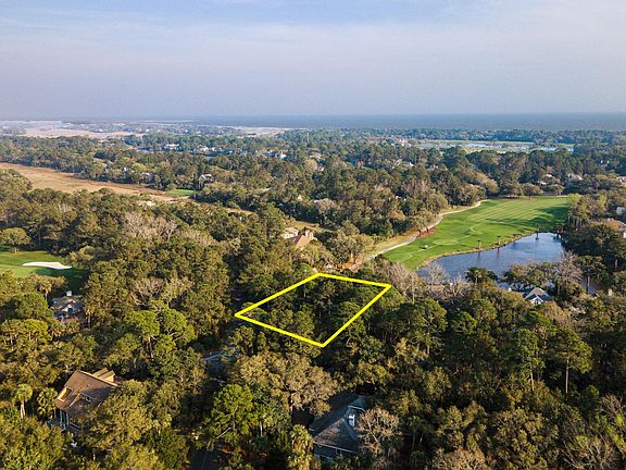 2nd image of 97 Governors Dr