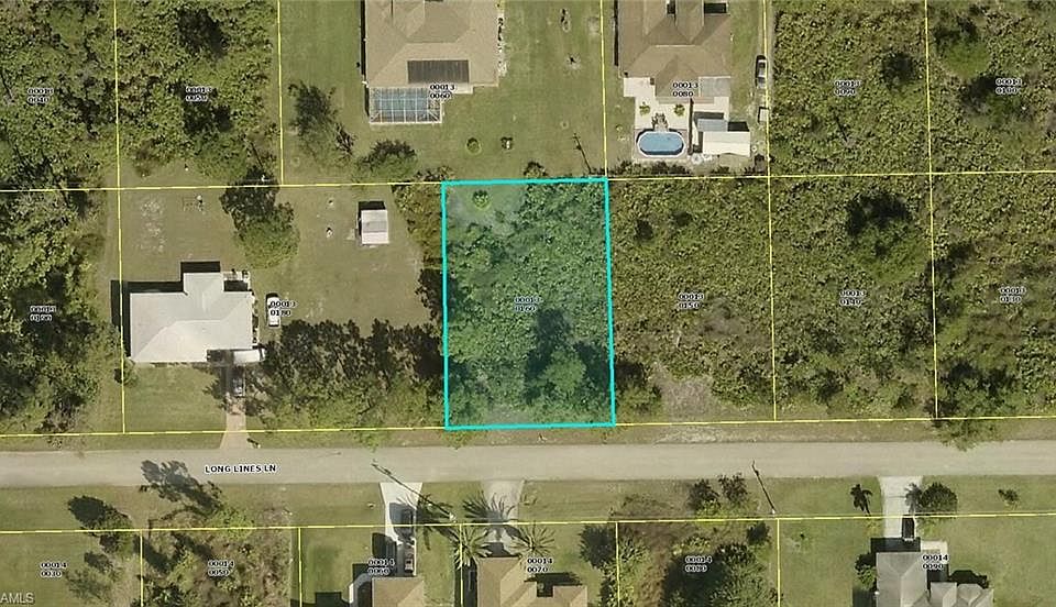 1st image of 715 Long Lines Ln