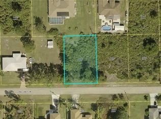 715 Long Lines Ln, Lehigh Acres, FL 33974