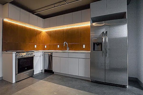 1st image of 410 Tompkins Ave #4C
