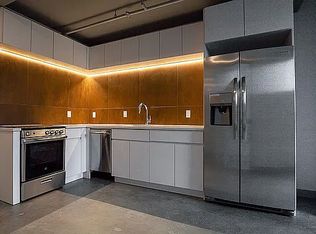 410 Tompkins Ave #4C, Brooklyn, NY 11216
