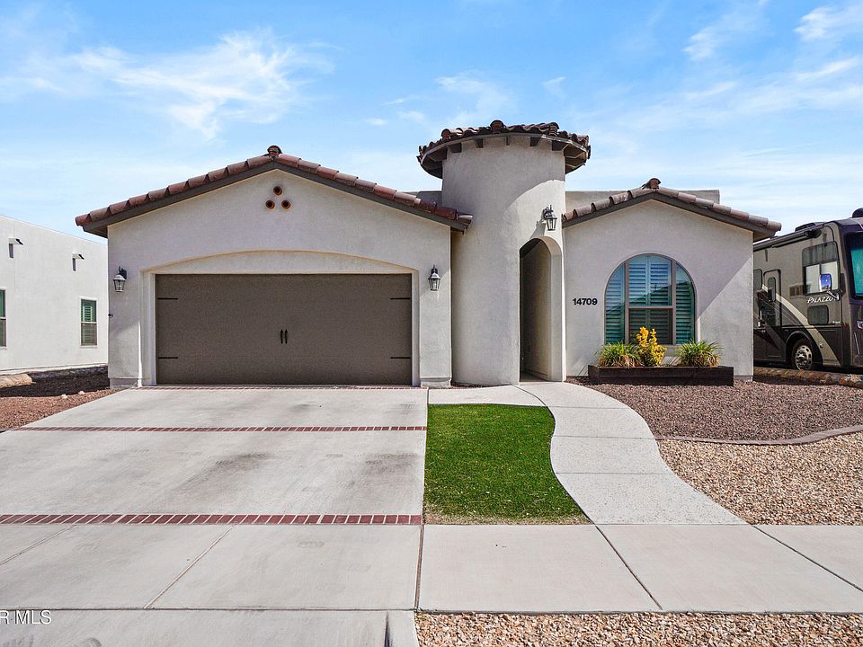 1st image of 14709 Tierra Garcia Dr
