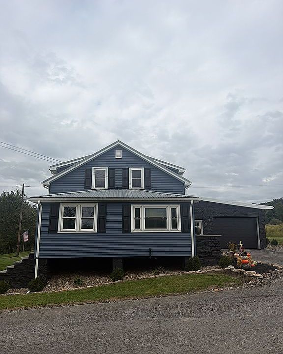 1st image of 96 Pyles Ln
