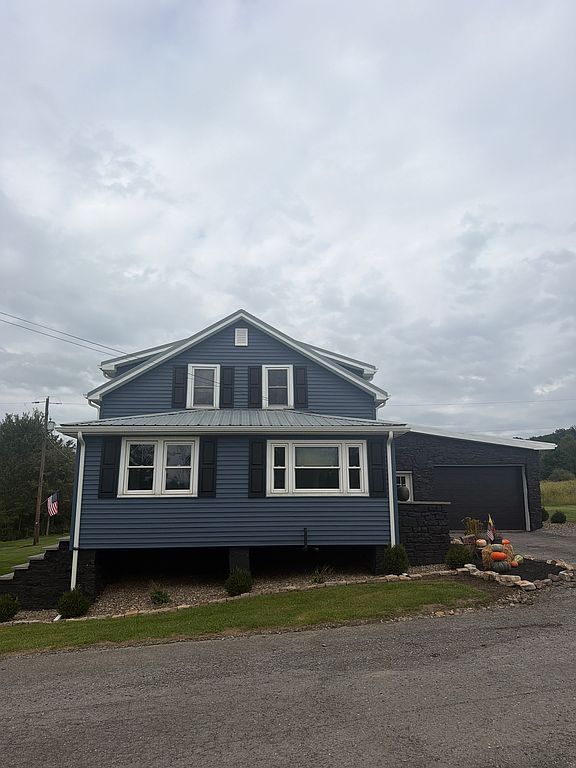 96 Pyles Ln - Property Image