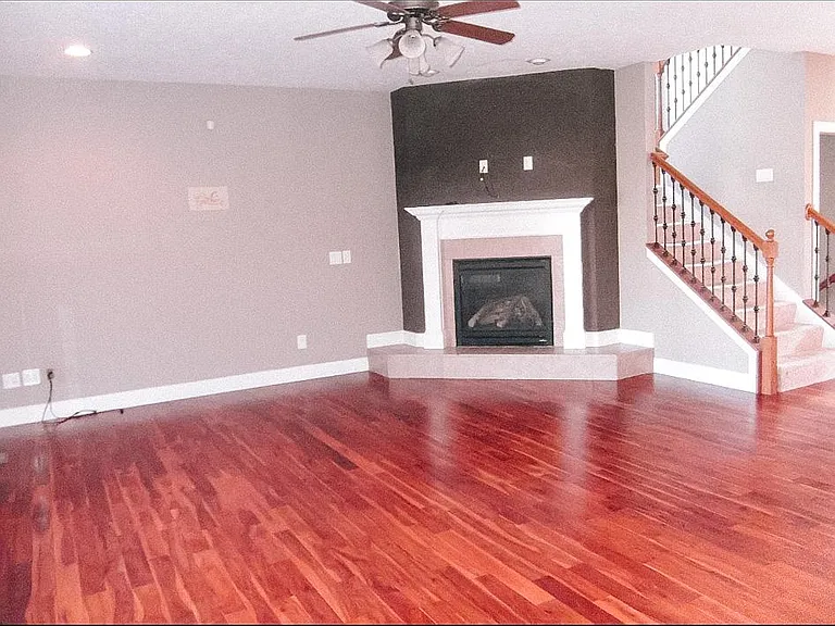 5106 Jacks Blvd — Photo 18