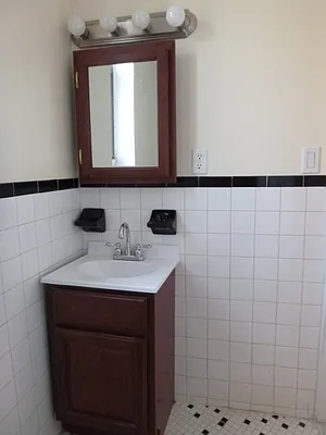 Rented by Bohemia Realty Group | media 5