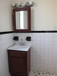 Rented by Bohemia Realty Group