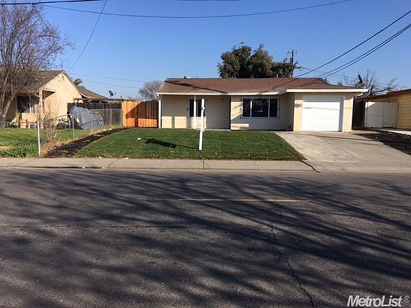 4th image of 1738 S Lincoln St