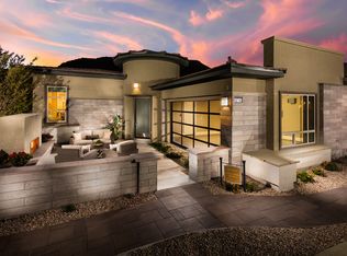 6719 Regency Ridge Ct, Spring Valley, NV 89148