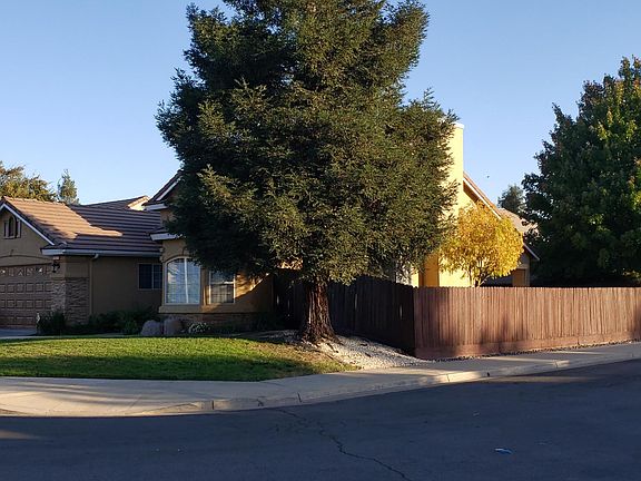 4th image of 2037 E Brandywine Ln