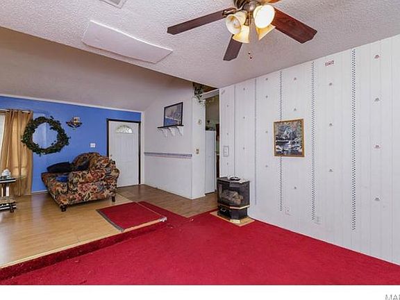 3rd image of 1333 Green Pasture Dr