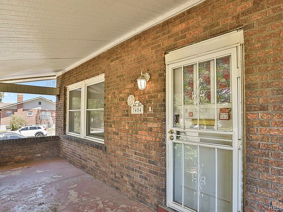 3rd image of 3454 N York Street