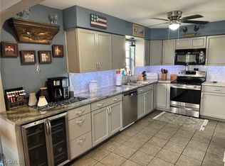 1941 NE 14th St, Cape Coral, FL 33909