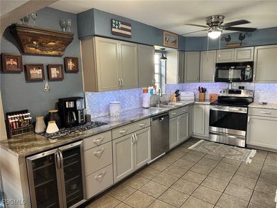 1941 NE 14th St, Cape Coral, FL, 33909