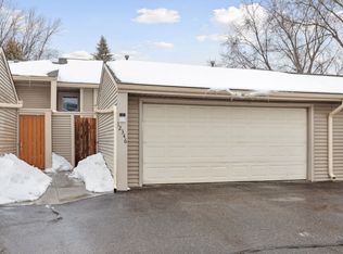 12346 Drake St NW, Coon Rapids, MN 55448