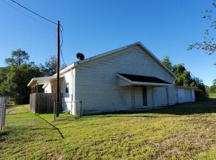 6274 Highway 114, Mansura, LA 71350