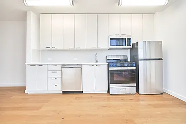 Rented by Living New York