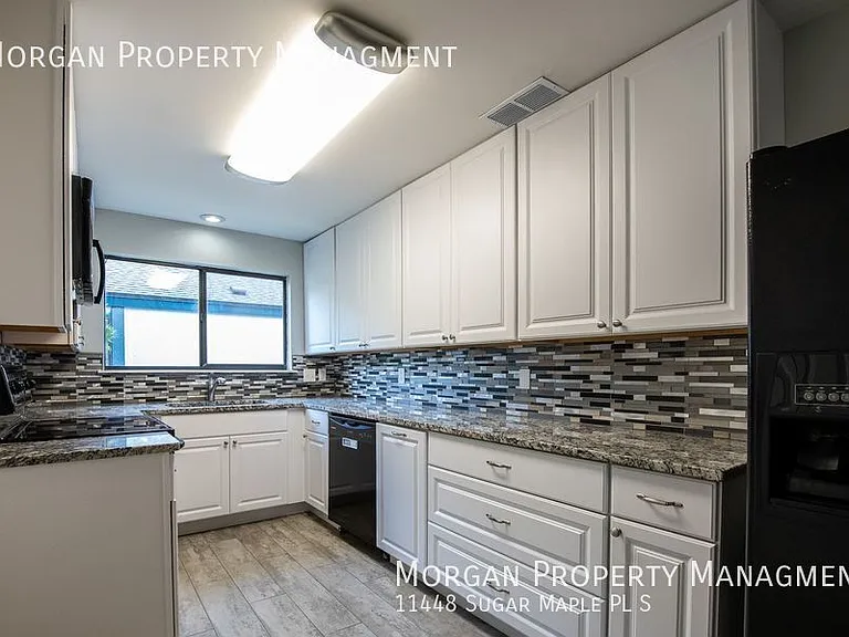 11448 Sugar Maple Pl S — Photo 6