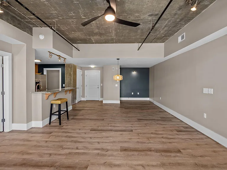 444 Blount St #205 — Photo 16