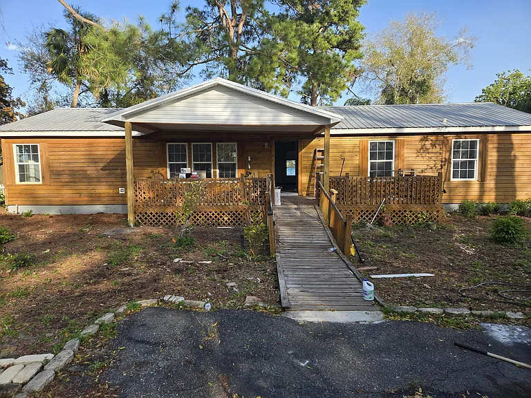 36112 Lake Unity Rd — Photo 19