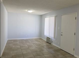 1324 S Greenwood Ave #1324F, Montebello, CA 90640
