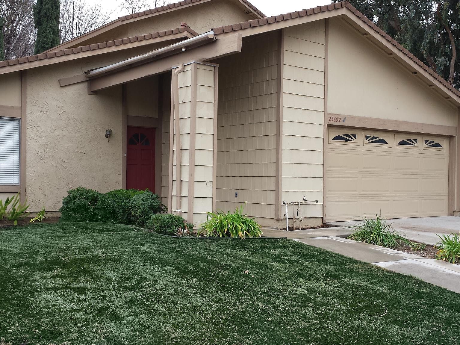 25402 Via Jardin, Santa Clarita, CA 91355 Zillow