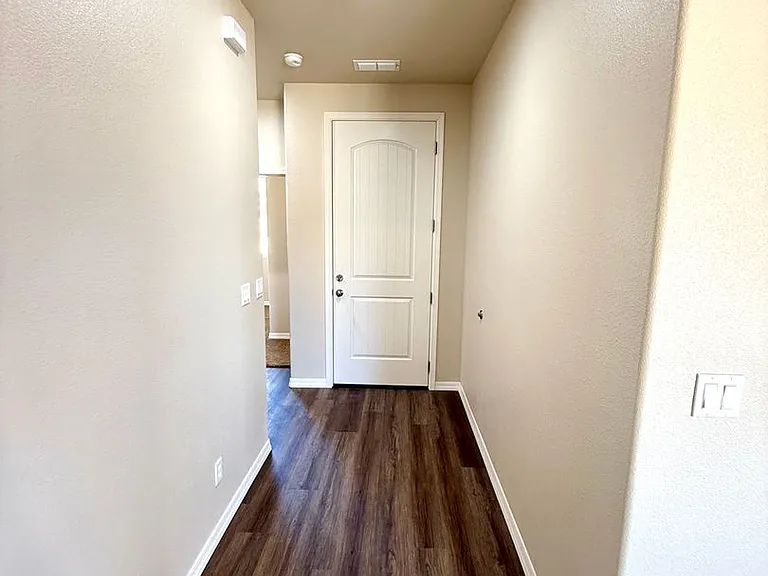 3572 Charleston Loop — Photo 24