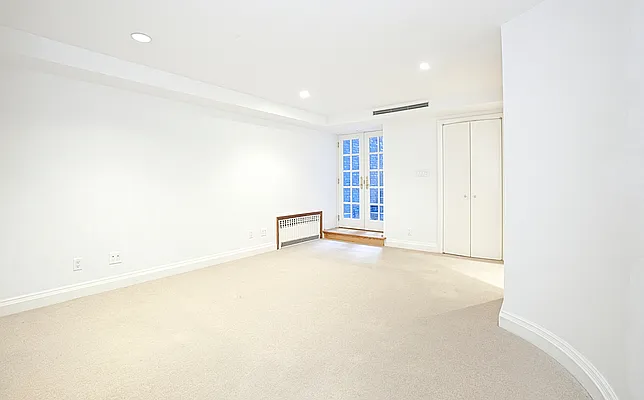 Rented by Owner | media 11