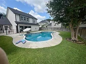 3203 Country Club Blvd — Photo 28