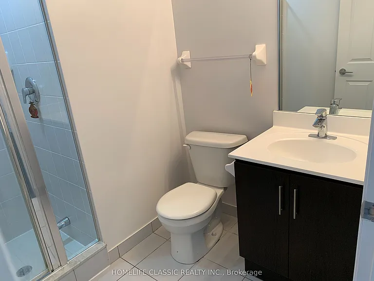 15 James Finlay Way #611 — Photo 30