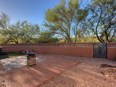 1046 S Horizonte Pl, Green Valley, AZ, 85614